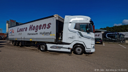 20240914-Boss-Datrans-Hagens-00131